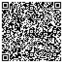 QR code with Michael J Connolly contacts
