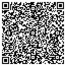QR code with Michael L Selby contacts