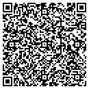 QR code with Thomas Barber Shop contacts