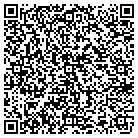 QR code with Gps Consulting Services LLC contacts