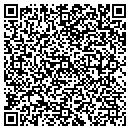 QR code with Michelle Adams contacts