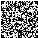 QR code with Thornton Eddy Ralph Barber Shop contacts