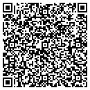 QR code with Leopold Yin contacts