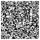 QR code with Thornton's Barber Shop contacts