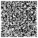 QR code with Le Phuong D DO contacts