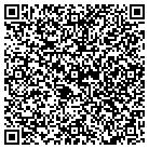 QR code with Trinity Barber & Beauty Shop contacts