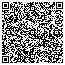 QR code with Highway Department contacts