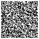 QR code with Guaranteed Process Service contacts