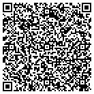 QR code with Investigation U S A Inc contacts