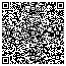 QR code with Whitaker Barber Shop contacts