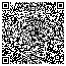 QR code with Morton Josh Butler contacts