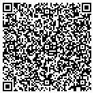 QR code with Harmony Services LLC contacts