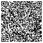 QR code with Raykel Precision Cuts contacts