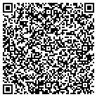 QR code with Harrisons Quality Service LLC contacts