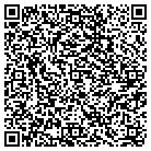 QR code with Myembroideredgifts Com contacts