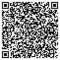 QR code with Wilson & Assoc contacts