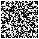QR code with Slamming Cuts contacts