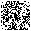 QR code with Levey Michael S MD contacts