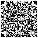 QR code with Myung Suk Mcbride contacts