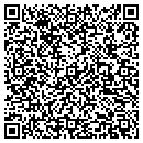 QR code with Quick Stop contacts