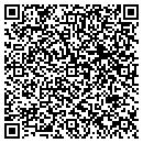QR code with Sleep Da Barber contacts