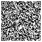 QR code with Holbrook Services LLC contacts