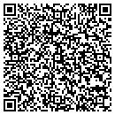 QR code with Nancy J Kyle contacts