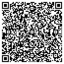 QR code with Levin Howard B DO contacts