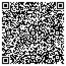 QR code with Stone Bridge Cuts And Styles contacts
