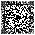 QR code with Str8-N-Natural Beauty & Brb contacts