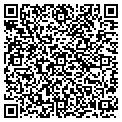 QR code with Dennys contacts
