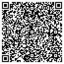 QR code with Husky Services contacts