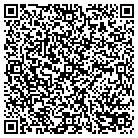 QR code with A-Z Restaurant Equipment contacts