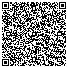 QR code with Bennett Auto Supply Warehouse contacts