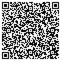 QR code with Not Enough Hours LLC contacts