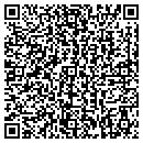 QR code with Stephen G Watts PA contacts