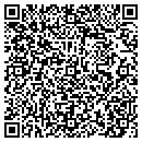 QR code with Lewis James W MD contacts
