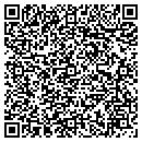 QR code with Jim's Lawn Works contacts