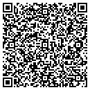 QR code with Barber Graphics contacts