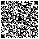 QR code with Lawn Manicuring Service contacts