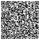 QR code with Barber Lounge Upscale Beauty contacts
