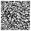 QR code with Parrish contacts