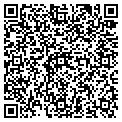 QR code with Pat Ingrum contacts