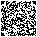 QR code with Internet Fox Sales contacts