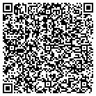QR code with Interstate Traffic Service LLC contacts