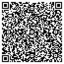QR code with Mail-Well contacts