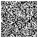 QR code with Barber Shop contacts