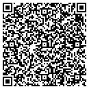 QR code with Paul D Hembree contacts