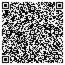 QR code with Check Cashing Store contacts