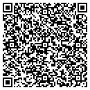 QR code with Marshal Tong Inc contacts
